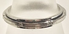 Piaget 18k white for sale  Carlisle