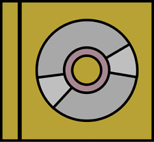 Monareta,Fried Speakers, - (Compact Disc), usado comprar usado  Enviando para Brazil