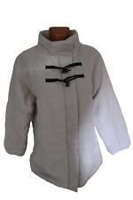 Pagen jacke steppjacke gebraucht kaufen  Annaberg-Buchholz, Mildenau