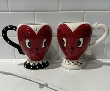 Johanna parker valentine for sale  Ogden