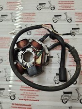 Vespa statore originale usato  Soresina