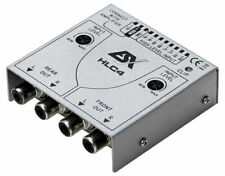 Ware esx hlc4 gebraucht kaufen  Gochsheim