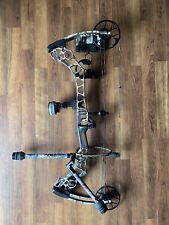 Mathews cam htx for sale  Topeka