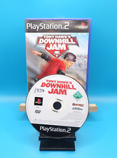 Tony hawk downhill gebraucht kaufen  Neckargerach
