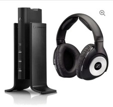 Sennheiser ear headphones for sale  San Francisco