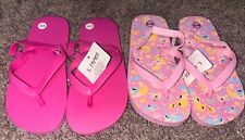 New tags pair for sale  Uhrichsville