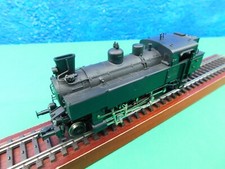 D03 kleinbahn dampflok gebraucht kaufen  Königsbrunn