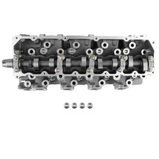Cylinder head cams for sale  LEICESTER