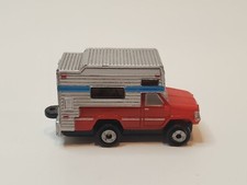 Vintage galoob 1990 for sale  Florence