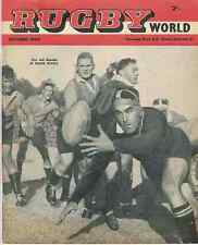 Ray prosser pontypool for sale  NEATH