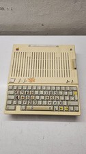 Apple IIc Computer, usado comprar usado  Enviando para Brazil