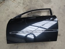 Tür türe links gebraucht kaufen Tür türe links gebraucht kaufen  Aachen