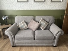 Great seater sofa for sale Great seater sofa for sale  PAISLEY