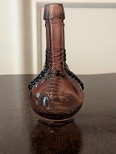 Vintage mini purple for sale  Powder Springs