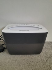 commercial shredder for sale commercial shredder for sale IPSWICH