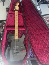 usa charvel dimas 1995 san for sale usa charvel dimas 1995 san for sale Los Angeles