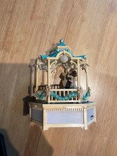 Enesco first love for sale  BELPER