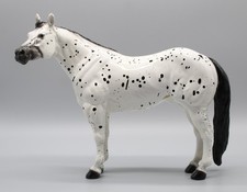 Vintage black horse for sale  Las Vegas