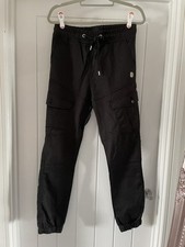 Breve men black for sale  CREWE