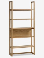 regal eiche gebraucht kaufen regal eiche gebraucht kaufen Berlin