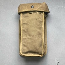 Army ww2 189 for sale  Fitchburg