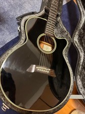 Takamine 106 acoustic d'occasion  Expédié en Belgium