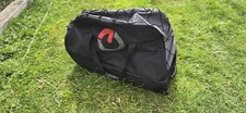 gocycle bike for sale  BASILDON