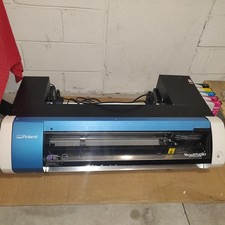 plotter taglio usato plotter taglio usato Vigonovo