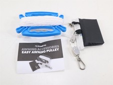 Dometic easy einziehhilfe gebraucht kaufen Dometic easy einziehhilfe gebraucht kaufen  Grävenwiesbach