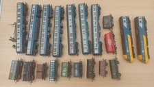 hornby locomotives for sale hornby locomotives for sale NEWARK