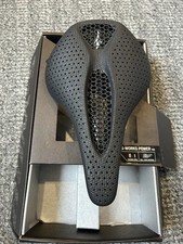 specialized saddle for sale specialized saddle for sale LEWES
