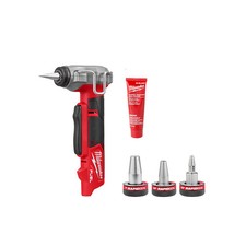 Milwaukee 2532 m12 for sale  Ontario