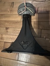Klipsch heresy compression for sale  Nashville