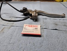 yamaha yfz450r atv for sale  Three Oaks