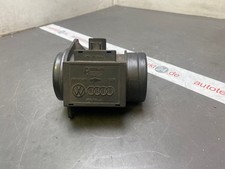 221283 luftmassenmesser audi gebraucht kaufen  Großwallstadt