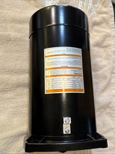 Usq1072 pool pump for sale  Meadow Bridge