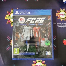 Sports ps4 videogioco usato  Giarre