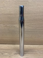 Raleigh burner grifter for sale  BISHOP AUCKLAND