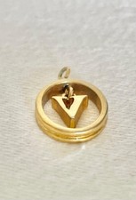 v metal letter for sale v metal letter for sale Franktown