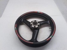 Ducati monster 696 usato  Chignolo Po