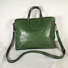 Vintage fossil large for sale  Phelan