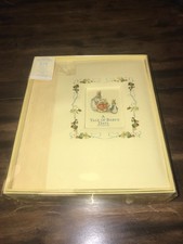 Peter rabbit tale for sale  Carpentersville