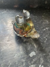 Mdina love birds. for sale  MAIDENHEAD