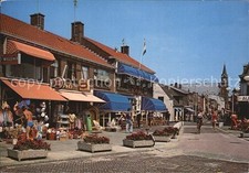 Egmond aan zee gebraucht kaufen  Deutschland