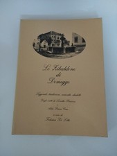 Zibaldone domegge. leggende usato Zibaldone domegge. leggende usato  Zenson di Piave