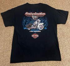 Harley davidson bundle for sale  Austin