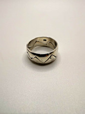 Vintage sterling silver for sale Vintage sterling silver for sale  Round Lake
