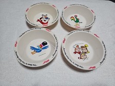 Vintage kellogg cereal for sale  Dover