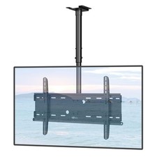Ceiling mount inch for sale  Brentwood