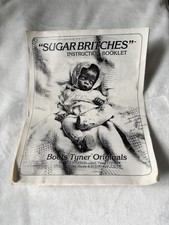Vintage sugar britches for sale  Greensboro